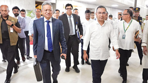 Finance-Minister-Amir-Khosru-Mahmud-Chowdhury.jpg