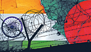 India-BD-border-crisis-feature.jpg