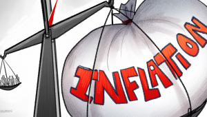 Inflation.jpg