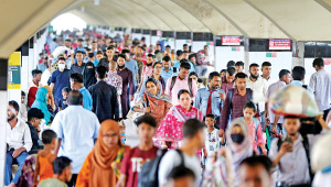 Kamalapur-Railway-Station.jpg