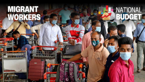 Migrant workerS.jpg