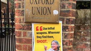 OE - Oxford Union - PHOTO CHERWELL WITH PERMISSION.jpg