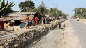 Satkhira-Shyamnagar-Highway.jpg