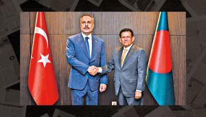 Turkish-Foreign-Minister-Hakan-Fidan.png