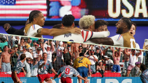 USA 94 2026 collage.png