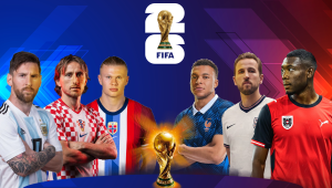 10 must-watch Group-Stage matches of the FIFA World Cup 2026 