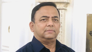 Benazir Ahmed extradition latest news