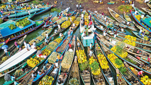 fruits_market.jpg