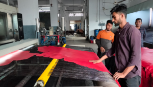 leather_factory_new.png