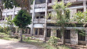 noakhali-womens-college-01.jpg
