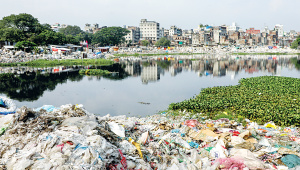 plastic-waste-line-the-Buriganga.jpg