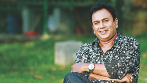 Zahid Hasan