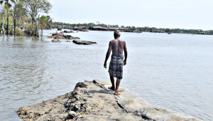 1_Village-after-village-was-submerged.jpg