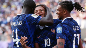 2026-06-30T235336Z_1410038528_UP1EM6U1R38LZ_RTRMADP_3_SOCCER-WORLDCUP-FRA-SWE.JPG