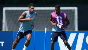 2026-07-14T164816Z_1873185400_UP1EM7E1AOECJ_RTRMADP_3_SOCCER-WORLDCUP-ENG-ARG-PREVIEW.JPG