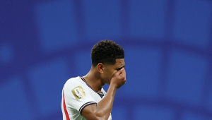 England vs Argentina World Cup semifinal analysis
