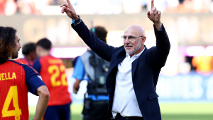 2026-07-19T221311Z_1806513751_UP1EM7J1PPY4U_RTRMADP_3_SOCCER-WORLDCUP-ESP-ARG.JPG