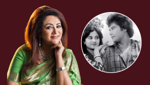 Babita Zafar Iqbal.png