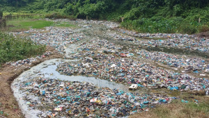 Bandarban stream runoff 1.jpg