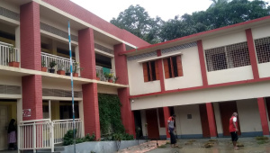 BrahmanbariaSchool.jpg
