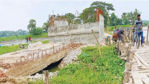 Bridge.jpg
