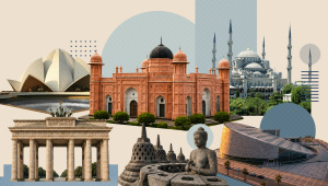 Cities_KW_AnwarS_1.jpg