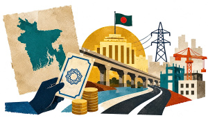 ED_1__Bangladesh_sukuk_market.jpg