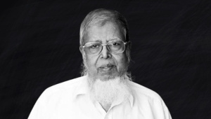 Ed2__M_H_Khan_tribute.jpg