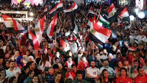 FOR OE AFP__20260707__B9K776T__v1__MidRes__PalestinianIsrael.jpg
