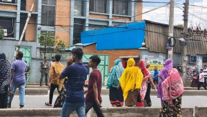 Gazipur workers.jpeg