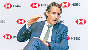 HSBC-Interview_with_Frederic.jpg