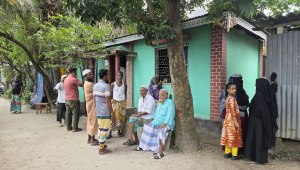 Mourning_Narayanganj_ (2).jpg