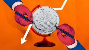 OE - diplomacy - VISUAL ANWAR SOHEL.jpg