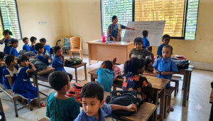 Sagardari-Government-Primary-School.jpg