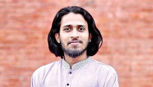 Salauddin_Ammar.jpg