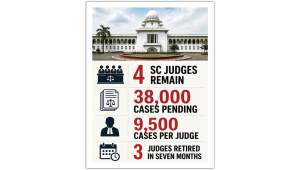 Supreme-Court.jpg
