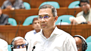 Tarique.jpg