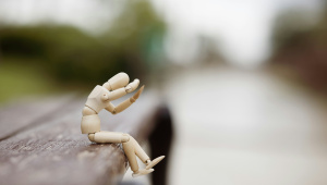 Why psychological safety at work matters more than ever
