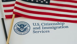citizenship.png