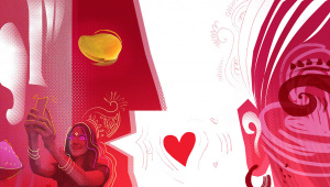 ed2-cross_border_love.jpg