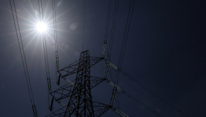 electricity pylon.jpg