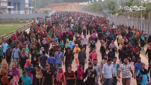 rmg workers 6.jpg