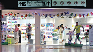 shopping-mall.jpg