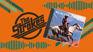 strokes.png