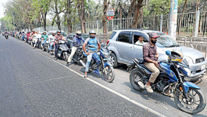 vehicles-stretch.jpg