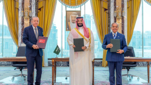 2026-08-SAUDI-DEFENCE-AGREEMENT.jpg