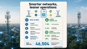 AI in Bangladesh telecoms.png