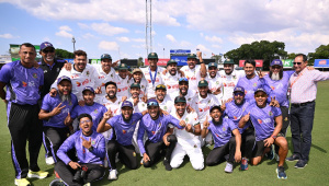 Bangladesh win.jpg
