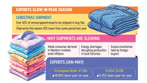 Christmas-apparel-shipments-1.jpg