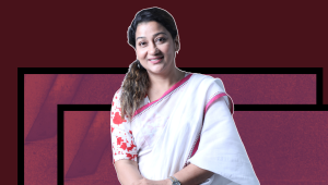 Deepa Khandaker.png